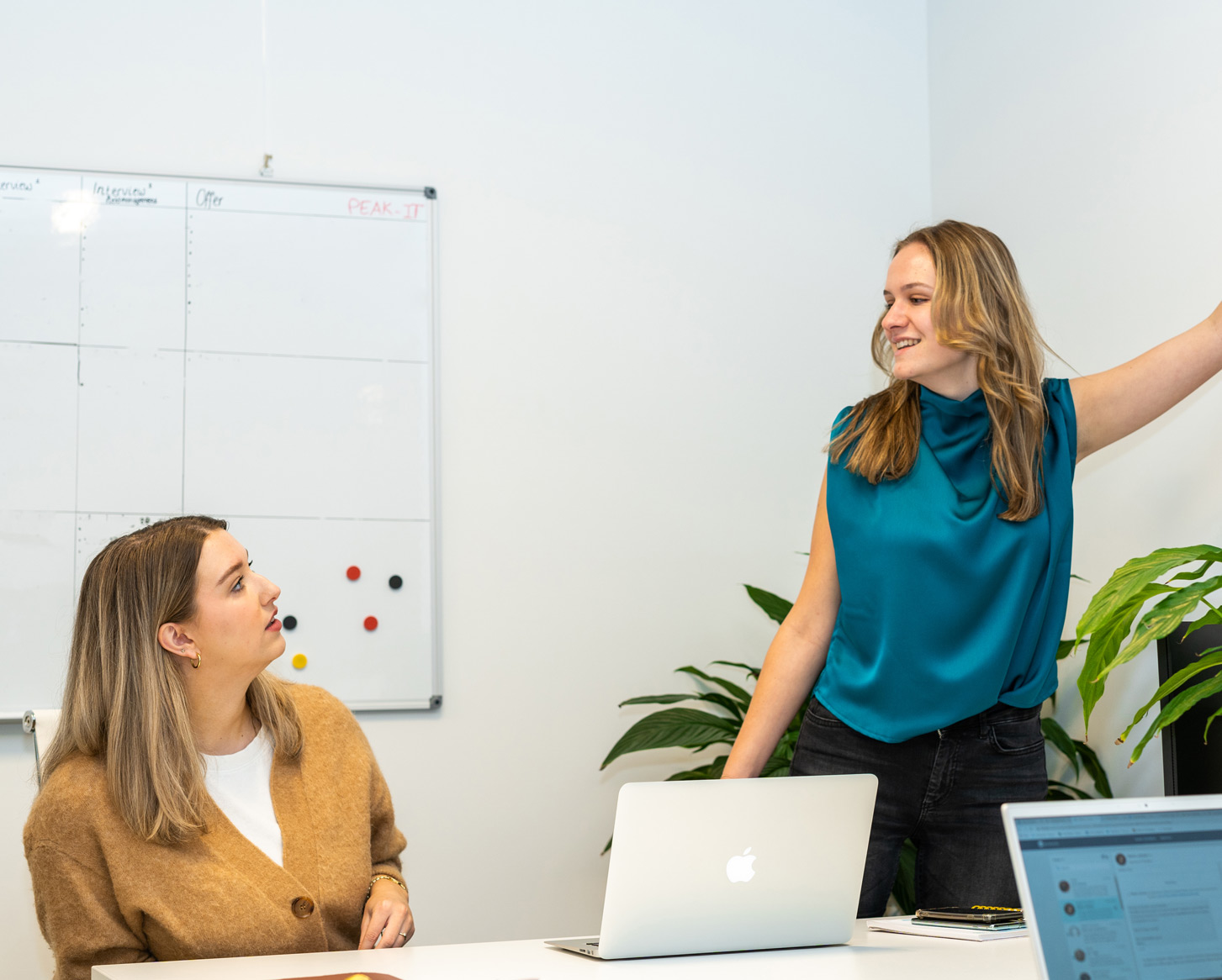 that-works-recruitment-werving-11