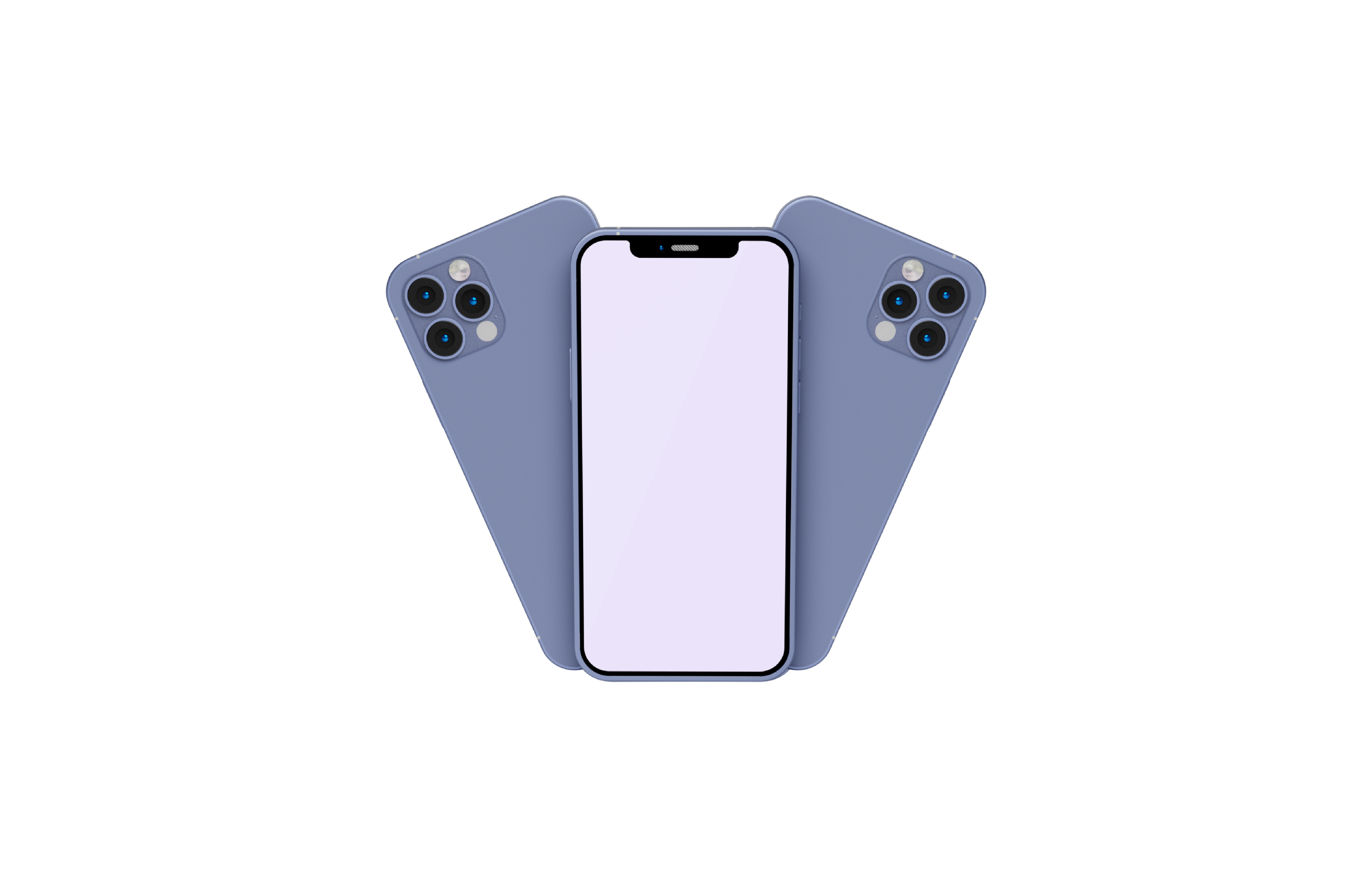 telefoons