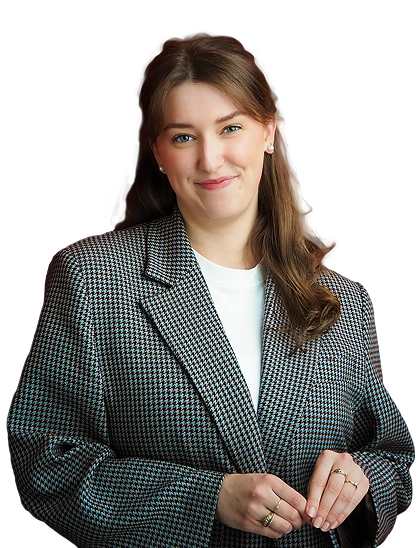 Willemijn TWS