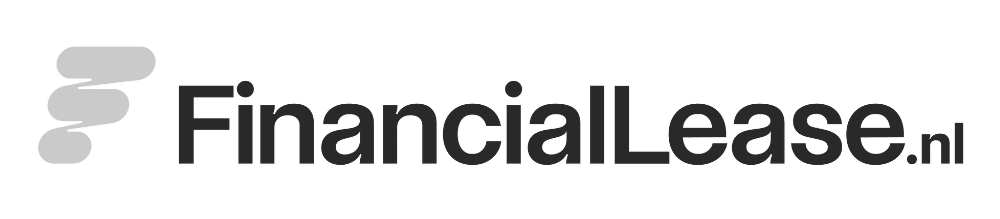 Financial Lease