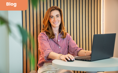 Recruitment vs business: Op deze manier ontwikkel jij wel begrip voor recruitment!