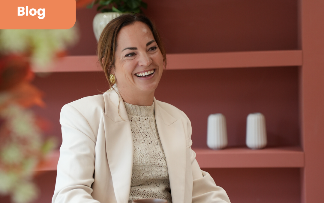 RPO 2.0: de strategie die jouw vacatures invult tegen een eerlijke kostprijs.